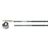 Nordic walking palice LEKI NW STOCK Nordic Guide · záber 4