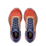 Dámska bežecká trailová obuv TECNICA Pyrox Hybrid Ws, pink violet · záber 5