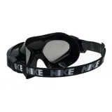 Plavecké okuliare NIKE SWIM EXPANSE SWIM MASK DARK BL-DARK BLACK · záber 3