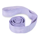 Expandér SPOKEY YOGA TAPE VIOLET · záber 5