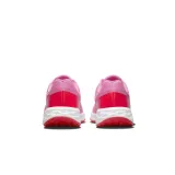 Dámska športová obuv (tréningová) NIKE Revolution 6 NN pink glow hyper pink punch bright crimson · záber 5