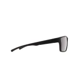 Slnečné okuliare RED BULL SPECT CHASE-01P, black smoke · záber 3