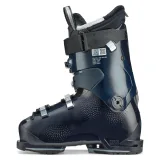 Dámske lyžiarky na zjazdovku - on piste TECNICA Mach Sport HV 85 W GW, ink blue · záber 2