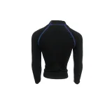 Detské termo tričko s dlhým rukávom BLIZZARD Boys long sleeve · záber 3