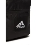 Malá taška cez rameno ADIDAS ESS ORGANIZER BLACK · záber 3