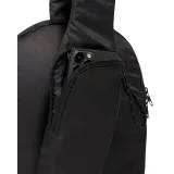 Dámsky batoh UNDER ARMOUR UA Studio City Sling-BLK · záber 4