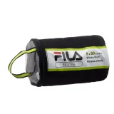 Náhradné kolieska na korčule FILA SKATES FILA WHEELS 6x90MM 83A WHT RED · záber 2