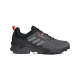 Pánska nízka turistická obuv ADIDAS TERREX AX4 GTX GRESIX GREFOU SOLRED · záber 1
