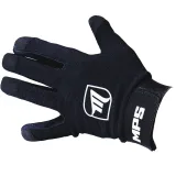 Rukavice MPS EVO PG - S M · záber 2