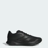 Pánska športová obuv (tréningová) ADIDAS Duramo SL2 M core black core black core black · záber 2