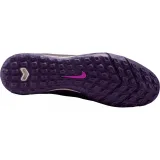 Pánske futbalové kopačky turfy NIKE Mercurial Superfly 10 Academy KM M TF grand purple pale ivory · záber 5