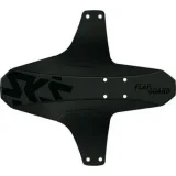 Blatník na bicykel SKS GERMANY Flapguard front · záber 1