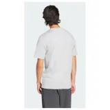Pánske tričko s krátkym rukávom ADIDAS ORIGINALS TREFOIL T-SHIRT-GRETWO · záber 2