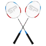 Bedmintonový set SPOKEY FIT ONE SET · záber 2