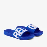 Pánske šlapky (plážová obuv) COQUI Speedy Relax On M royal blue · záber 3