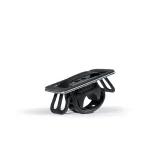 Držiak na telefón na bicykel LEZYNE SMART GRIP PHONE MOUNT · záber 3