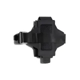 Armband na mobil (púzdro) ADIDAS RUN MOB ARM P · záber 2