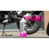 Čistiaci prípravok MUC-OFF Bike Cleaner Concentrate 1L · záber 3