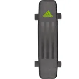 Fitness lavička ADIDAS Performance Flat Bench · záber 3