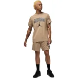 Pánske tričko s krátkym rukávom NIKE JORDAN M J CITY 88 SS CREW · záber 4