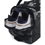 Cestovná taška UNDER ARMOUR UA Undeniable 5.0 Duffle MD-BLK · záber 5