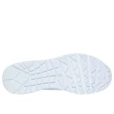 Dámska rekreačná obuv SKECHERS Uno Stand On Air country air · záber 5