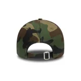 Juniorská šiltovka NEW ERA 940K MLB The league essential kids NEYYAN NOS · záber 3