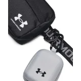 Ľadvinka UNDER ARMOUR UA Essential WB Xbody · záber 3
