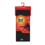 Dámske termo legíny HEAT HOLDERS 1 PACK-WOMEN LEGGINGS -BLACK · záber 2