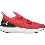 Pánska bežecká obuv UNDER ARMOUR UA Shift red solstice black white · záber 1