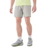 Pánske tréningové kraťasy 4F SHORTS FNK M0912-44S-OLIVE · záber 1