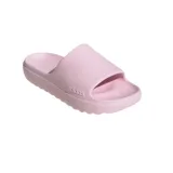 Dámske šlapky (plážová obuv) ADIDAS Adilette Lumia W clear pink clear pink clear pink · záber 1