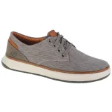 Pánska rekreačná obuv SKECHERS Moreno Ederson M taupe · záber 1