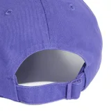 Šiltovka ADIDAS ORIGINALS BASEB CLASS TRE Pink · záber 4