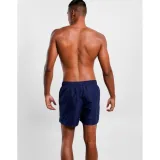 Pánske plavky NIKE SWIM Essential 5 inch-440-midnight navy · záber 3