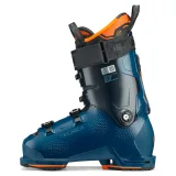 Pánske lyžiarky na zjazdovku - on piste TECNICA Mach1 MV 120 TD GW, sport blue · záber 2