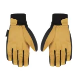 Rukavice SALEWA ORTLES DST AM M GLOVES · záber 2
