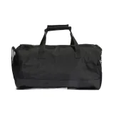 Cestovná taška ADIDAS 4ATHLTS DUF M · záber 4
