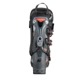 Pánske lyžiarky na zjazdovku - on piste NORDICA SPORTMACHINE 3 100 (GW)-BLACK-GREY-RED · záber 4