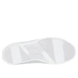 Dámska rekreačná obuv SKECHERS Selene Sophisticated Style W white silver · záber 5
