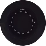 Klobúk NEW ERA Essential · záber 2