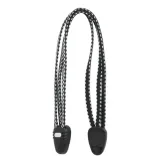 Nosič na bicykel FORCE 3-point tension cord for carrier · záber 1