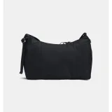 Dámska cestovná taška UNDER ARMOUR UA Studio Slouchy Duffle · záber 3