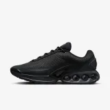 Pánska rekreačná obuv NIKE Air Max DN black smoke grey dark grey · záber 3