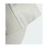 Dámska šiltovka ADIDAS BBALL CAP TONAL WONSIL · záber 3