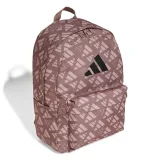 Batoh ADIDAS CL BPK MONO PR WARCLA BLACK · záber 2