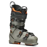 Pánske allmountain lyžiarky TECNICA Cochise 110 DYN GW, transition gray · záber 3