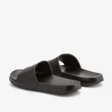 Dámske šlapky (plážová obuv) COQUI Tora W black · záber 3