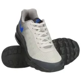Pánska rekreačná obuv NIKE Air Max Invigor M black racer blue anthracite · záber 4