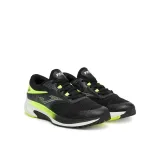 Pánska športová obuv (tréningová) JOMA Active 2501 M black · záber 2